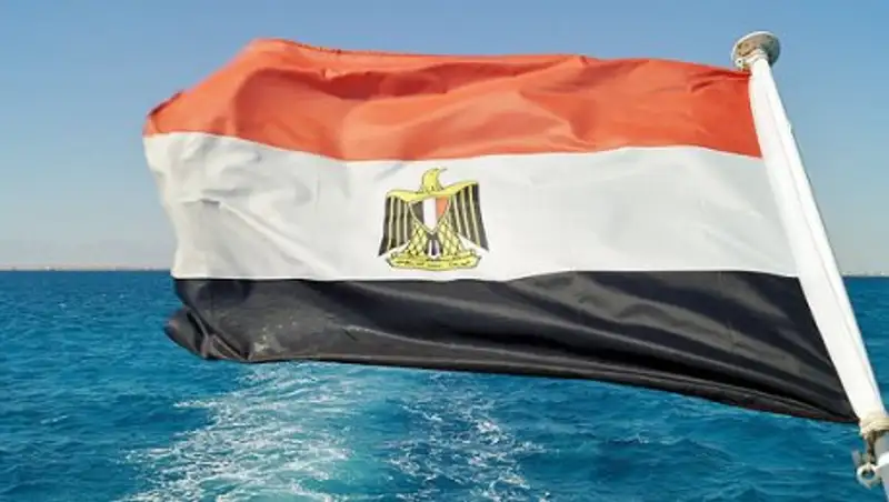 В Египте казнят 13 боевиков