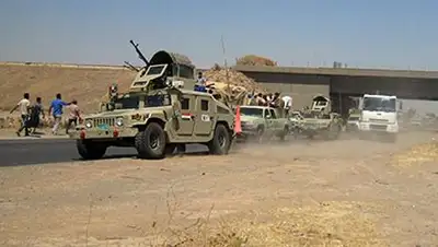 Zakon.kz, фото - Новости Zakon.kz от 12.06.2014 23:17