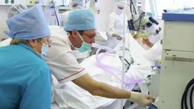 Zakon.kz, фото - Новости Zakon.kz от 10.06.2015 19:12