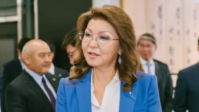 Новости Казахстана, фото - Новости Zakon.kz от 20.03.2019 14:56