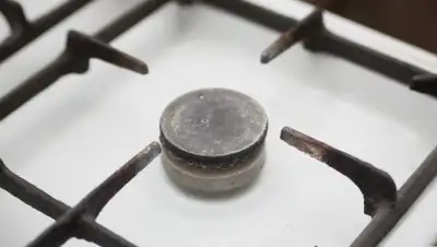 ИА Красная весна, фото - Новости Zakon.kz от 05.03.2019 15:17