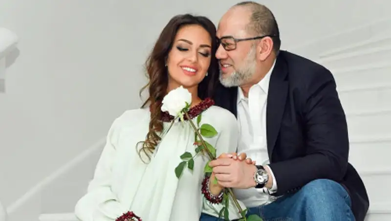 Троекратное "талак". Экс-король Малайзии и "Мисс Москва" официально разведены