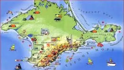 Zakon.kz, фото - Новости Zakon.kz от 16.03.2015 01:55