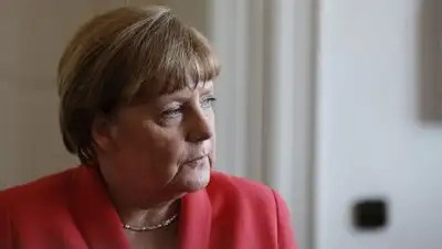 Zakon.kz, фото - Новости Zakon.kz от 03.06.2016 00:39