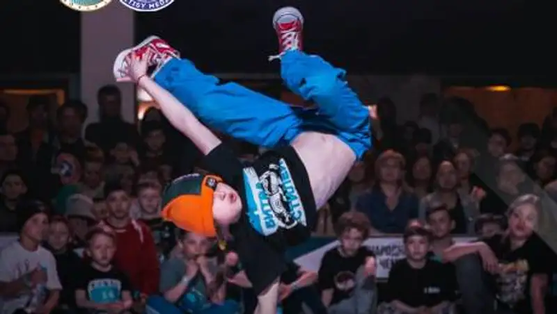 Полмиллиарда тенге выделят на развитие массового спорта в Алматинской области