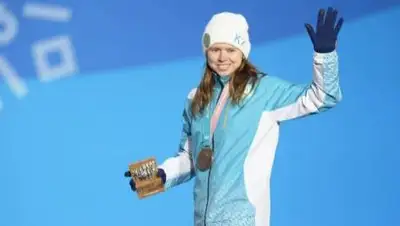 НОК РК, фото - Новости Zakon.kz от 25.02.2018 21:32