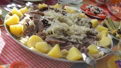 myhome.kz, фото - Новости Zakon.kz от 24.01.2020 19:02