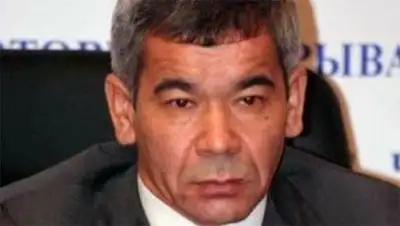 Zakon.kz, фото - Новости Zakon.kz от 07.02.2014 15:57