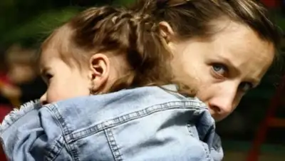 Zakon.kz, фото - Новости Zakon.kz от 18.06.2015 17:47