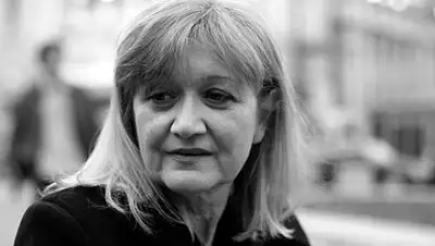 Zakon.kz, фото - Новости Zakon.kz от 24.12.2016 21:10