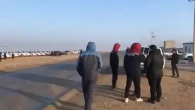 lada.kz, фото - Новости Zakon.kz от 02.02.2021 15:24