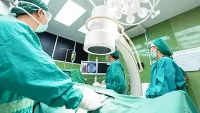 pixabay.com, фото - Новости Zakon.kz от 24.09.2020 16:18