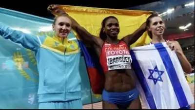 Zakon.kz, фото - Новости Zakon.kz от 25.08.2015 03:02