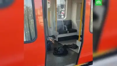 НТВ, фото - Новости Zakon.kz от 09.03.2018 17:59