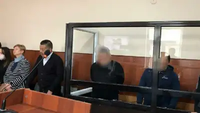 ЛАДА.kz, фото - Новости Zakon.kz от 27.02.2020 19:18