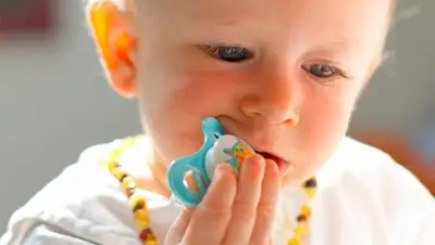 Zakon.kz, фото - Новости Zakon.kz от 31.03.2015 00:08