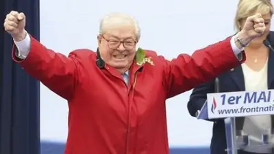 Zakon.kz, фото - Новости Zakon.kz от 12.05.2015 12:21