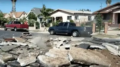 Zakon.kz, фото - Новости Zakon.kz от 07.09.2017 16:50