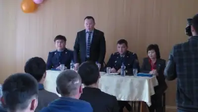 Zakon.kz, фото - Новости Zakon.kz от 10.06.2015 14:57