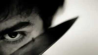 Zakon.kz, фото - Новости Zakon.kz от 19.06.2015 17:20