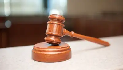 Десять суток за кокпар: суд вынес решение нарушителям из Алматинской области