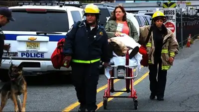 Zakon.kz, фото - Новости Zakon.kz от 05.10.2016 03:37