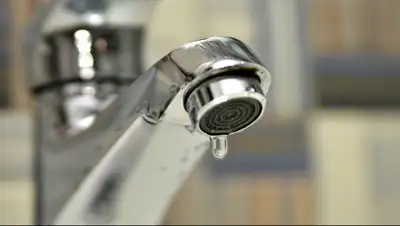 bash.news, фото - Новости Zakon.kz от 28.11.2019 17:14