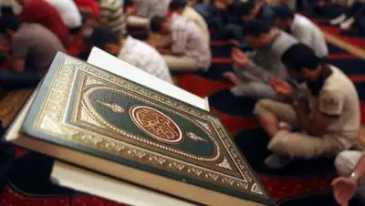 kyzylorda-news.kz, фото - Новости Zakon.kz от 23.04.2018 16:34