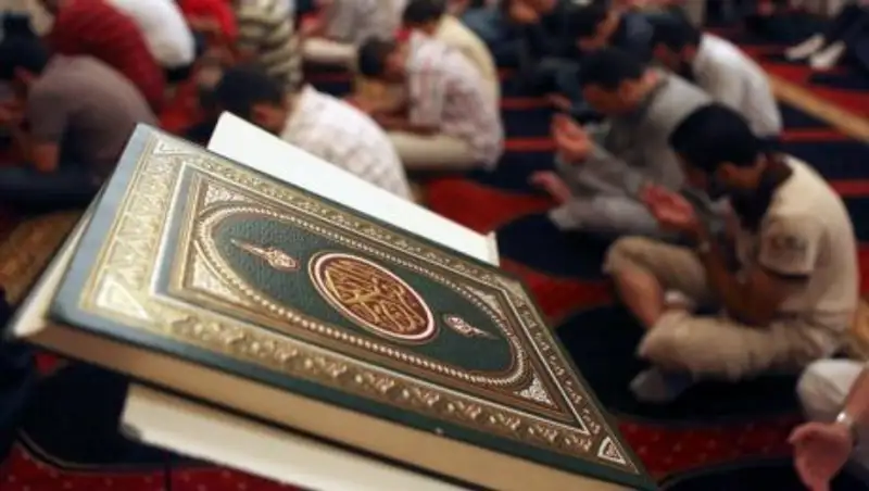 Эксперт: Казахстанский опыт в сфере религиозного согласия уникален