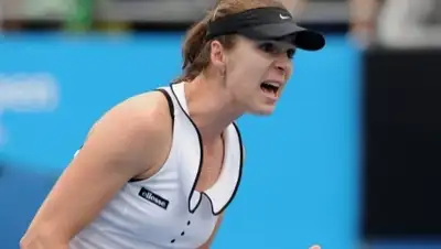 Zakon.kz, фото - Новости Zakon.kz от 16.02.2016 14:45