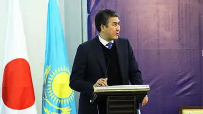 Zakon.kz, фото - Новости Zakon.kz от 23.10.2014 23:09