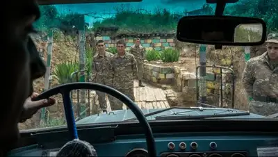 Zakon.kz, фото - Новости Zakon.kz от 04.07.2016 17:51