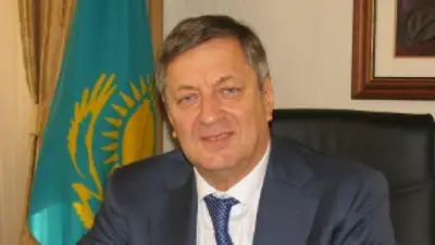 Zakon.kz, фото - Новости Zakon.kz от 26.11.2014 19:52