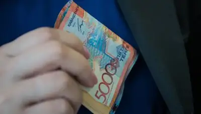 Zakon.kz, фото - Новости Zakon.kz от 08.02.2017 19:36