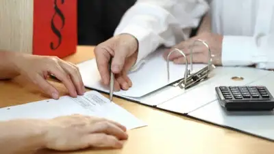 Zakon.kz, фото - Новости Zakon.kz от 08.04.2016 22:04