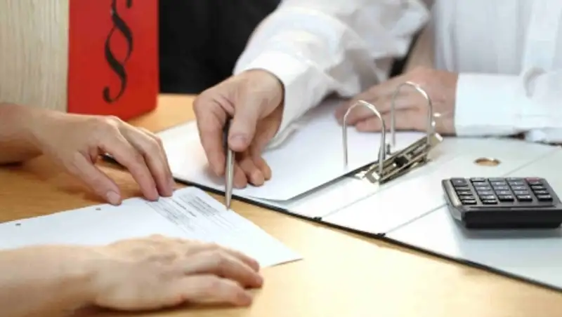 Нацбанк Казахстана поддерживает кредитную активность банков