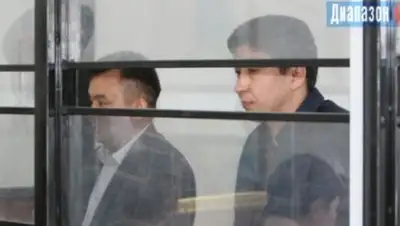 Zakon.kz, фото - Новости Zakon.kz от 20.07.2017 18:15