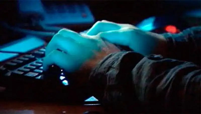  Эстония отказалась выдать США обвиняемого в хакерстве гражданина