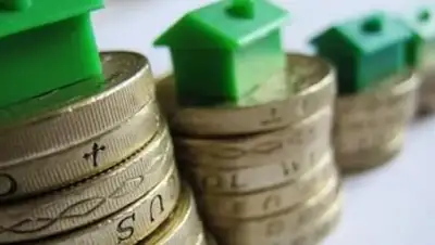 Zakon.kz, фото - Новости Zakon.kz от 03.10.2017 18:05