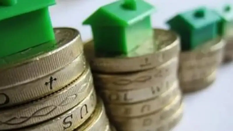 В Казахстане за год на 3 % уменьшился банковский сектор