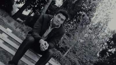 Zakon.kz, фото - Новости Zakon.kz от 07.08.2016 04:30