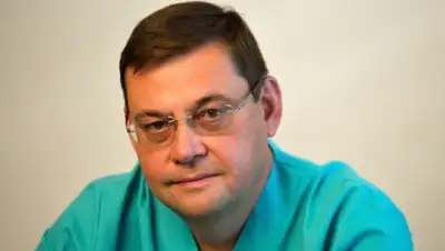 gmpnews.ru, фото - Новости Zakon.kz от 10.07.2020 17:39