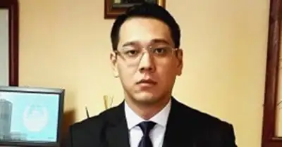 Zakon.kz, фото - Новости Zakon.kz от 05.02.2015 18:37