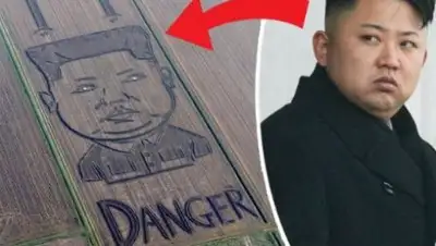 Zakon.kz, фото - Новости Zakon.kz от 27.10.2017 16:30