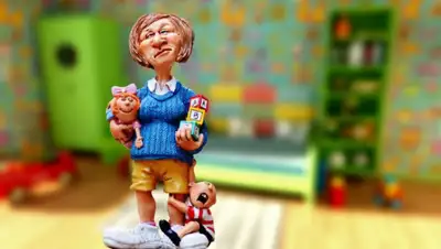 pixabay.com, фото - Новости Zakon.kz от 15.04.2019 12:29