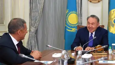 Zakon.kz, фото - Новости Zakon.kz от 13.06.2017 00:46