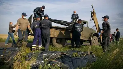 Zakon.kz, фото - Новости Zakon.kz от 21.07.2014 00:09