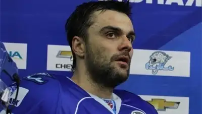 Zakon.kz, фото - Новости Zakon.kz от 01.11.2014 05:14