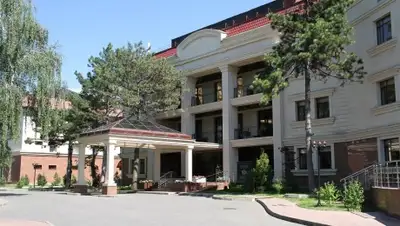 Zakon.kz, фото - Новости Zakon.kz от 18.08.2015 13:59