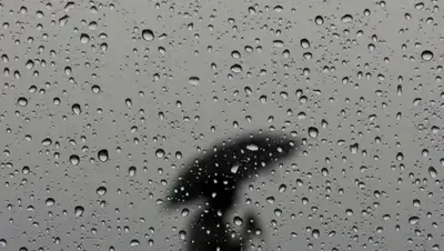 Zakon.kz, фото - Новости Zakon.kz от 19.08.2015 21:01